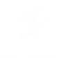 看一下操小逼的视频武汉市中成发建筑有限公司